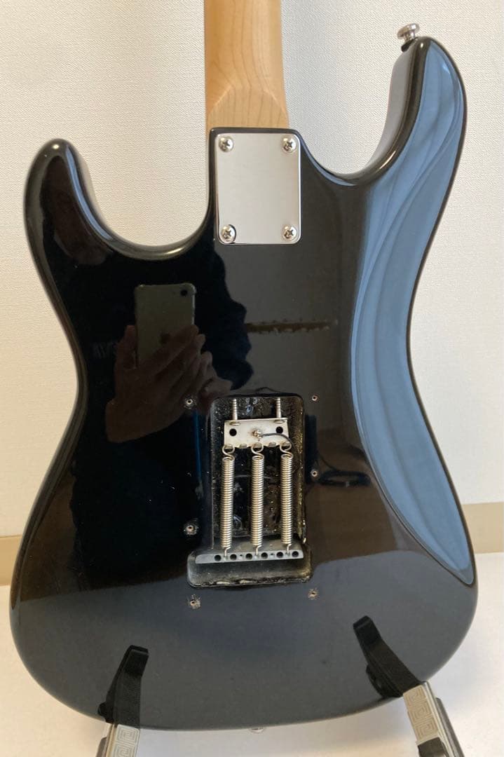 エレキギター Mavis C99917017 オンライン