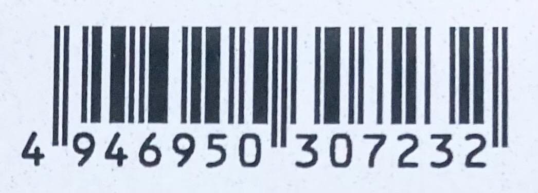 HFD2130 ★美品★ グリーンマックス Nゲージ 30723 名鉄1800系