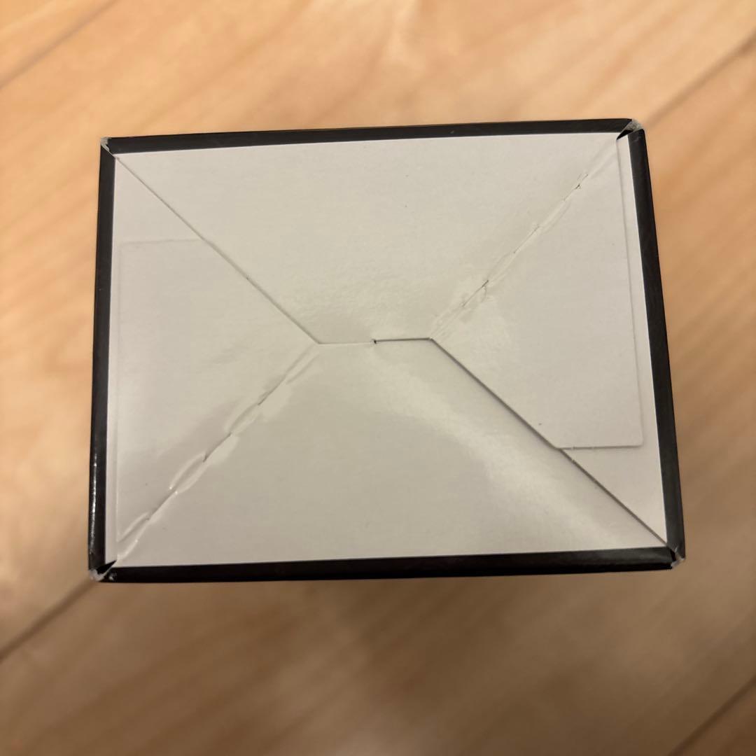 閃乱カグラ UNLIMITED VS ブースターパック Vol.4 未開封box - メルカリ