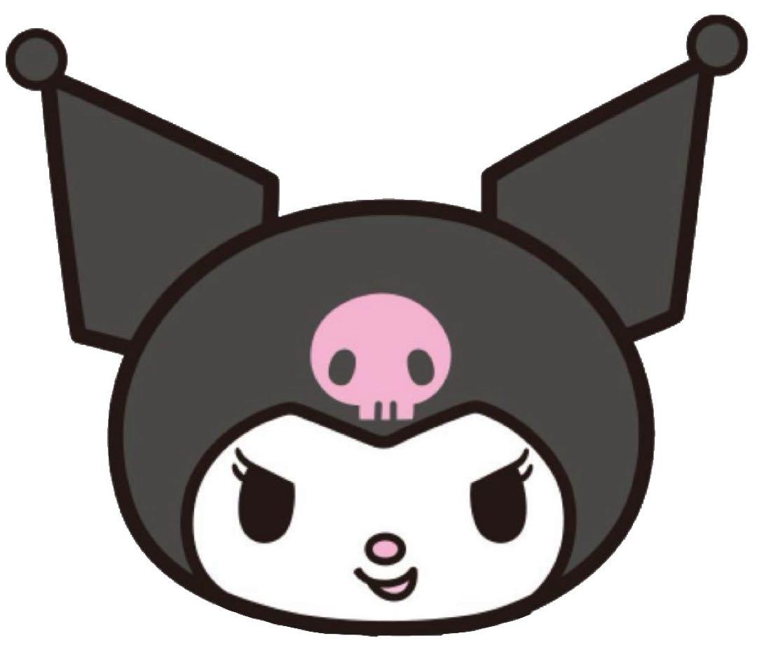 ウエットティッシュケース・ヒートスティックケースセット【schan.】