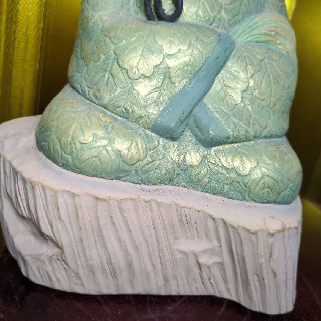 神農（しんのう）炎帝神農、古代中国の三皇五帝の一人 登録商標右文字