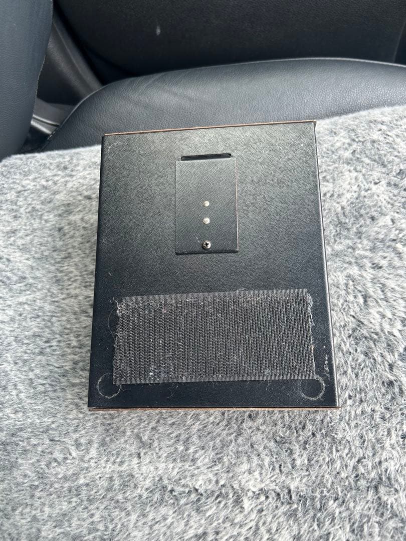 エレクトロハーモニクス BIG MUFF