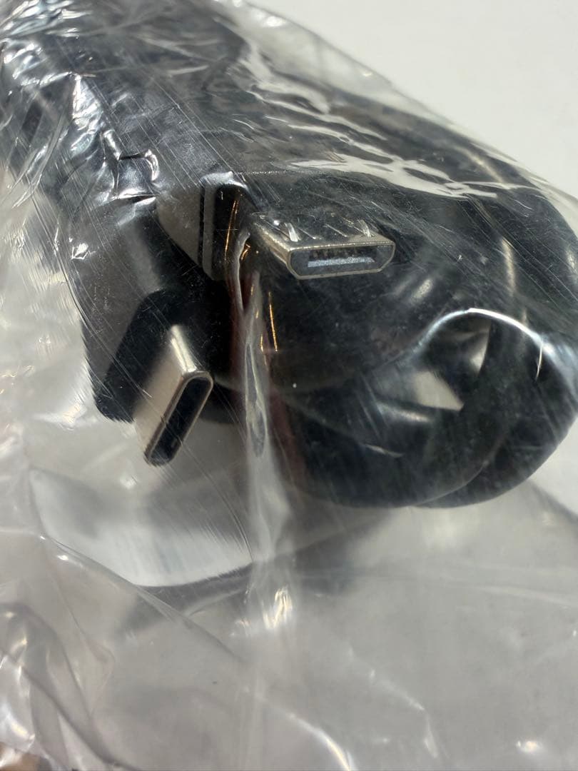 【美品】SHURE MV7 PODCAST MICROPHONE