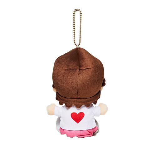 なにわ男子道枝駿佑ちびぬい