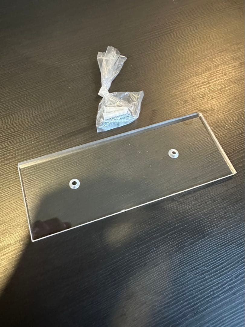 立体 スターバックス 金属製 看板 壁掛