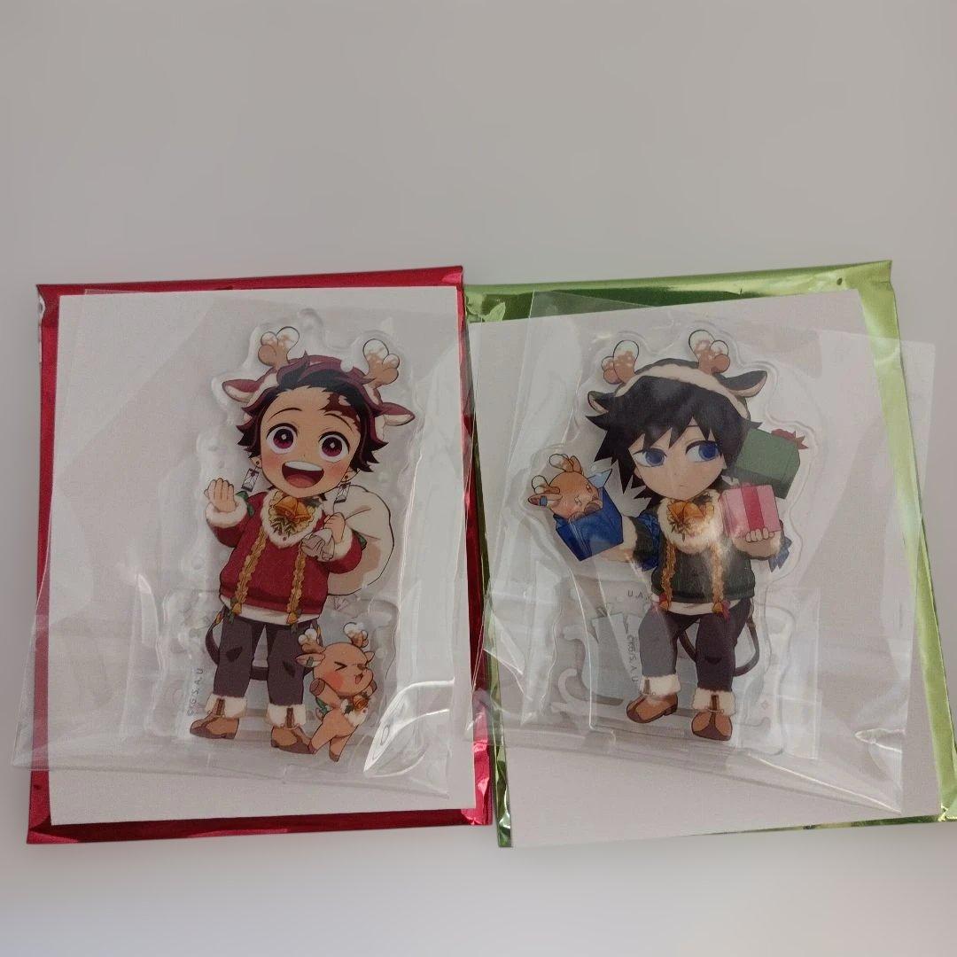 芹沢銈介 カレンダー1992年 表紙と12ヶ月分揃い｜銈介カレンダー1992