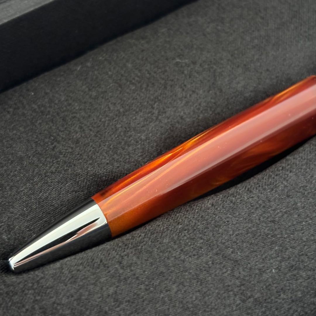 伊東屋 ROMEO No.3