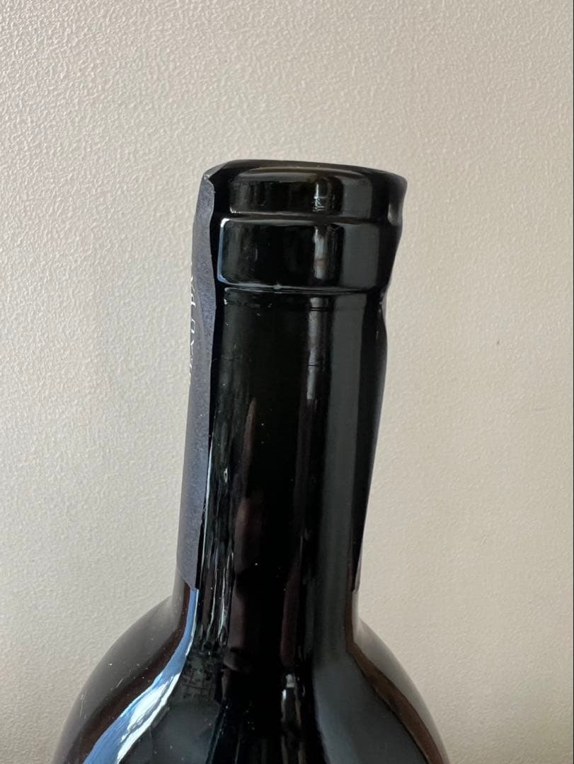 ボーペイサージュTUGANE ラモンターニュ2018 la montagne Beau Paysage