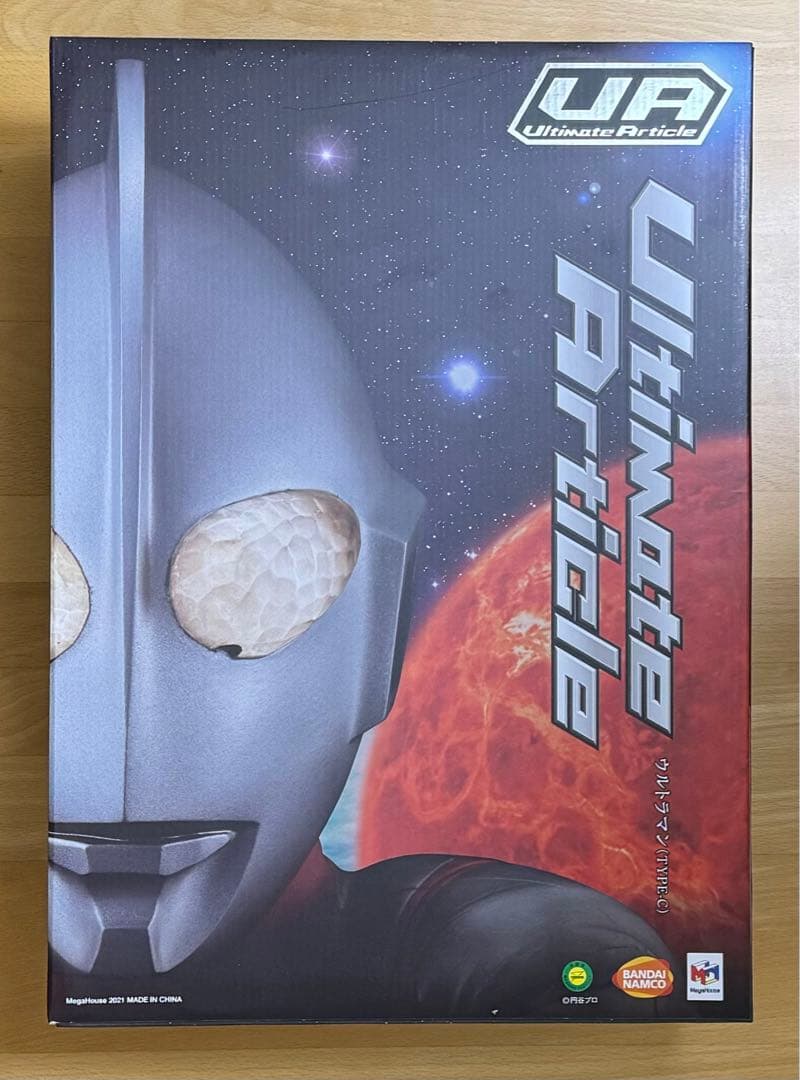 CHAOS 愛を唄う者 宇多良 カナリア sp psa10 クオリディア・コード 愛