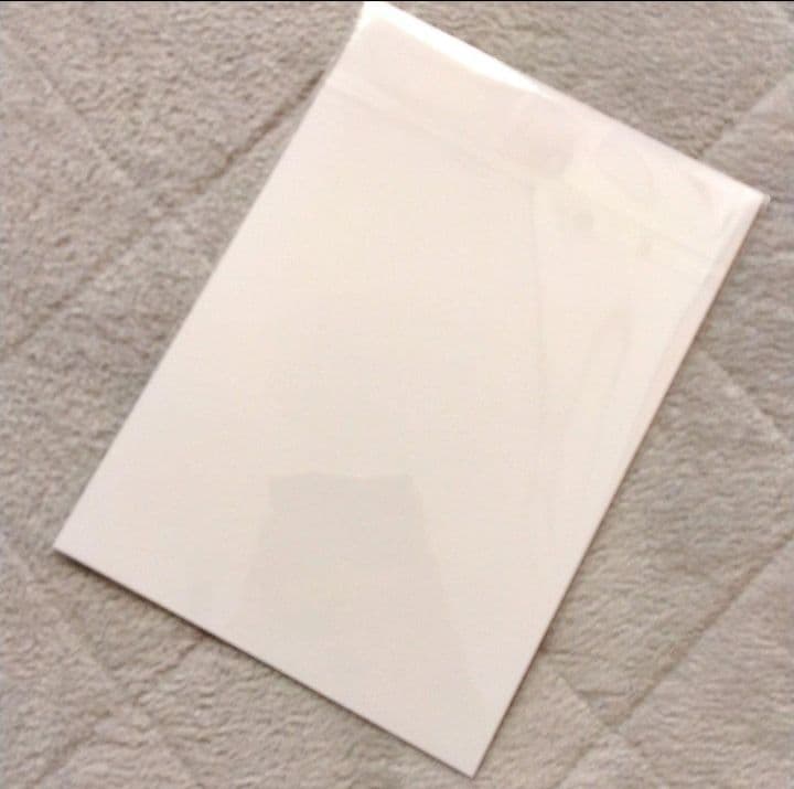 【 新品 未読 未開封 】劇場版 チェンソーマン 入場者 特典 映画 コンプ