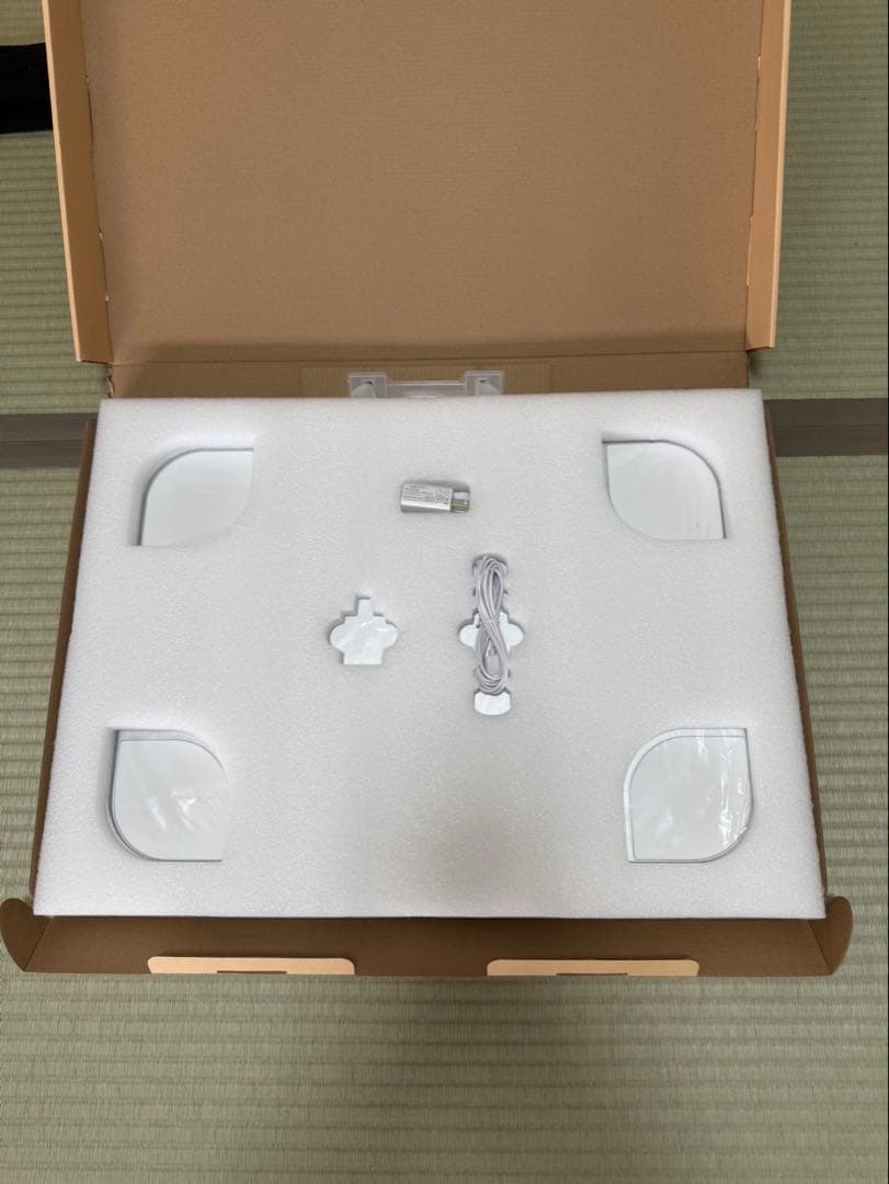 まろにぃSmart Bath Mat スマートバスマット