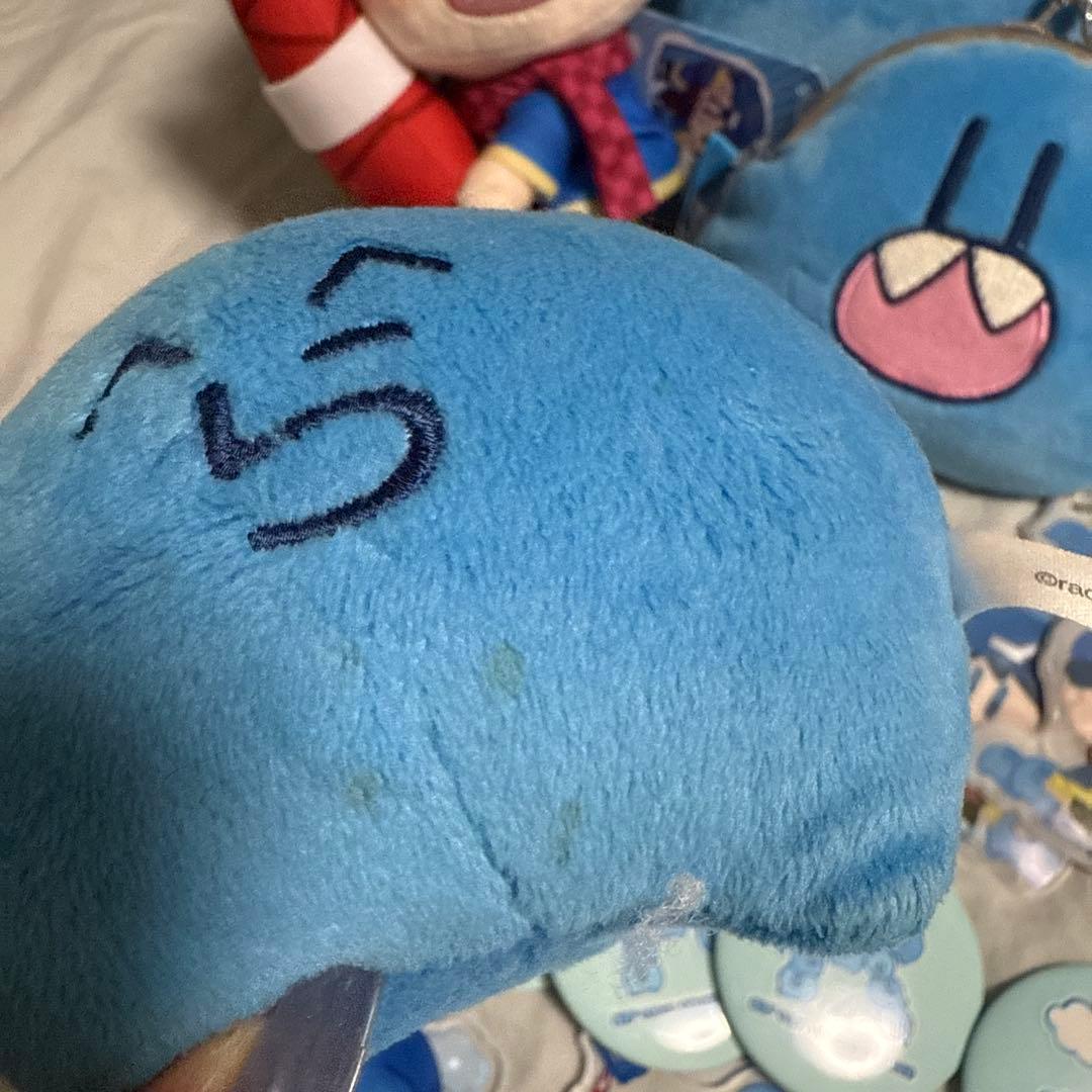 らっだぁ グッズ セット