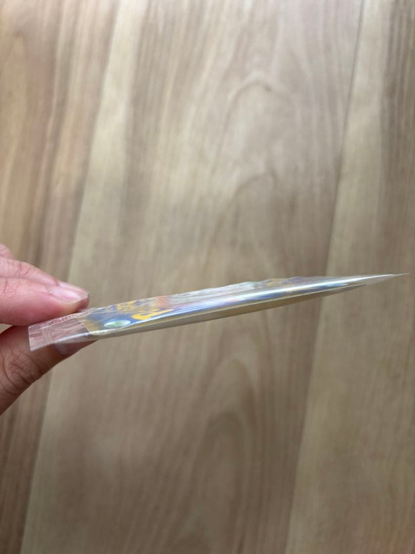 ☆ⓐⓚⓐⓡⓘ☆