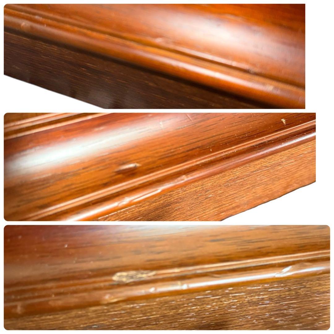 HR799 maruni マルニ木工 地中海シリーズ キャビネット