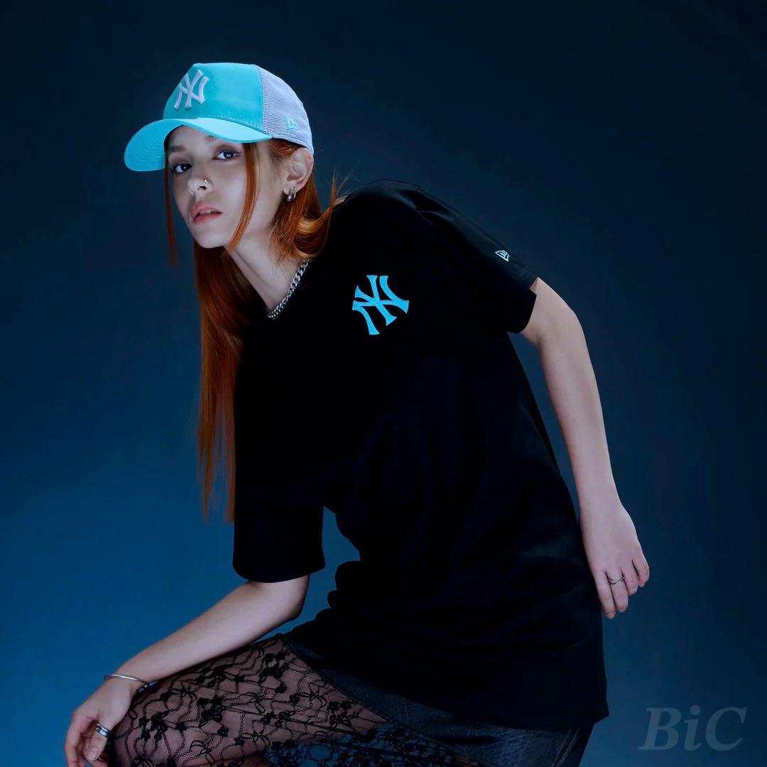 A様 フォロー割 専用出品 - メルカリ