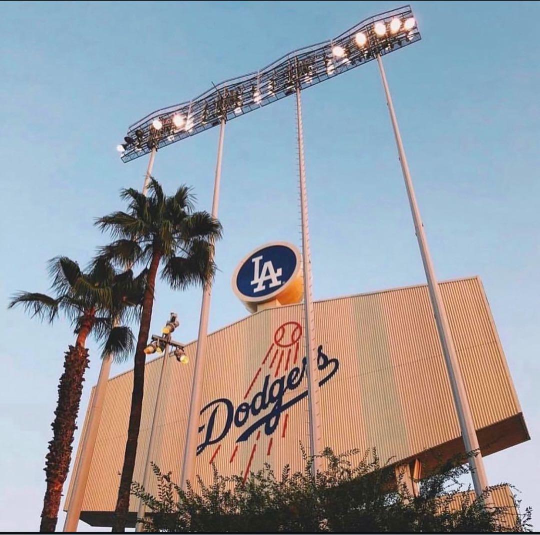 A様 フォロー割 専用出品 - メルカリ