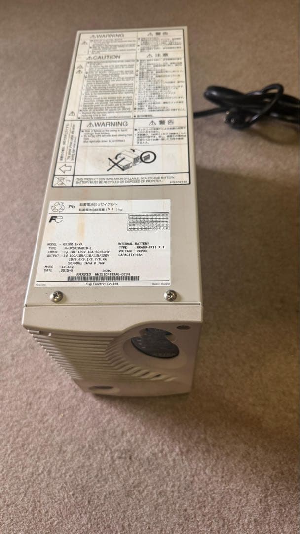 デスクトップ パソコン用 聞きたいことあったらコメントでお願いします。