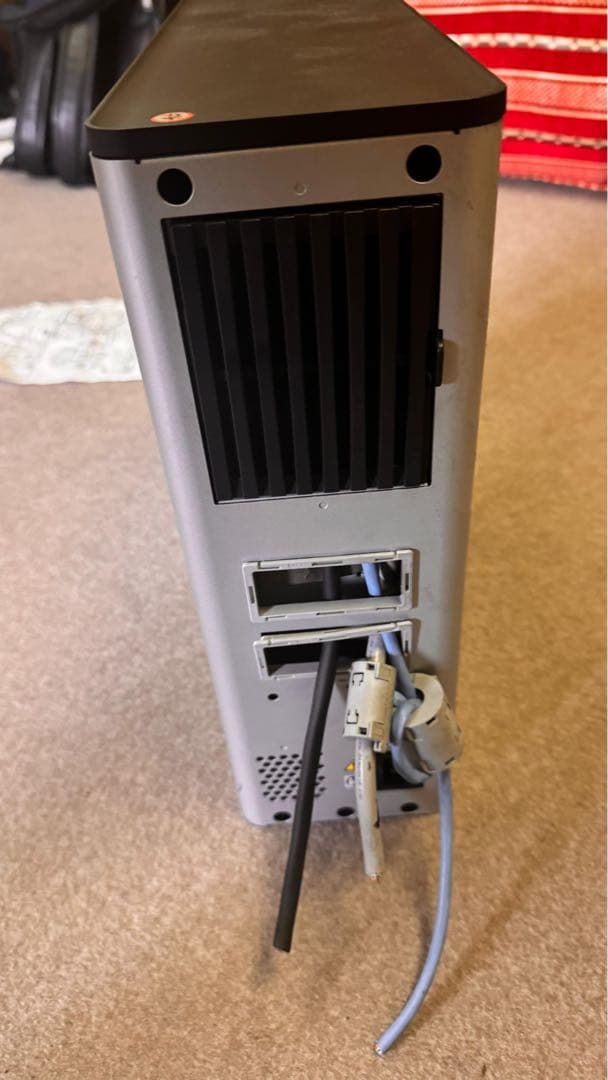 デスクトップ パソコン用 聞きたいことあったらコメントでお願いします。