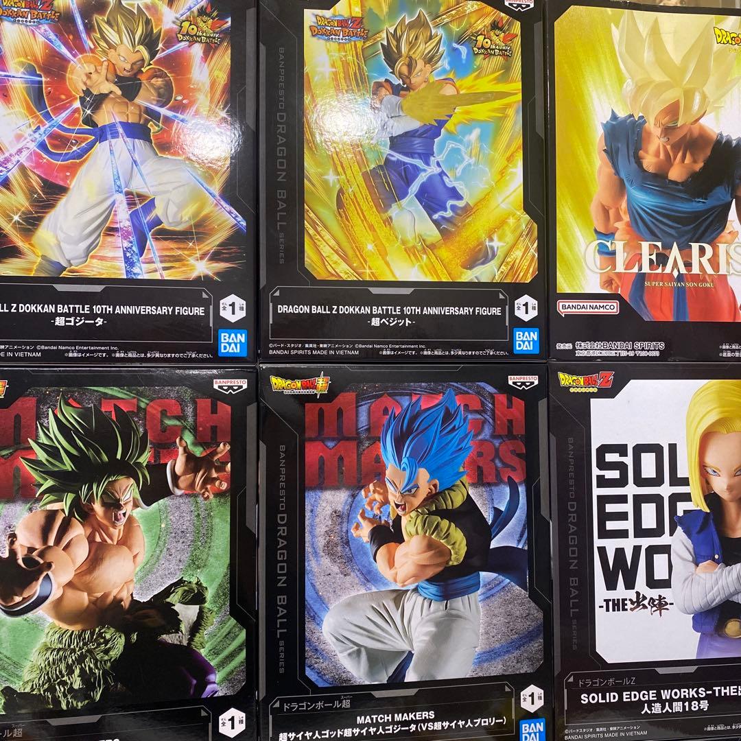 非売品 万博 8/13 ALL NIGHT 関係者限定 記念ステッカー 非売品 万博 8