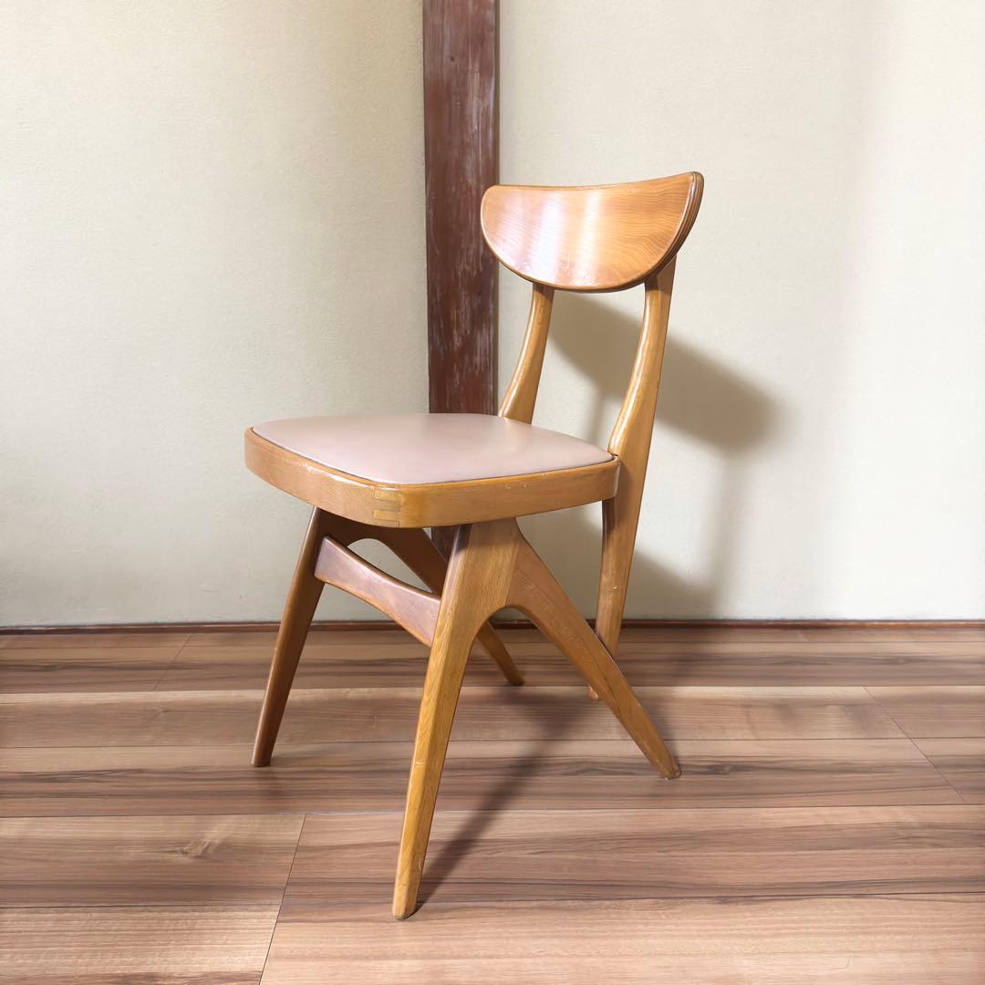 マルニ木工オンラインショップ｜Maruni Online Shop 【maruni/マルニ