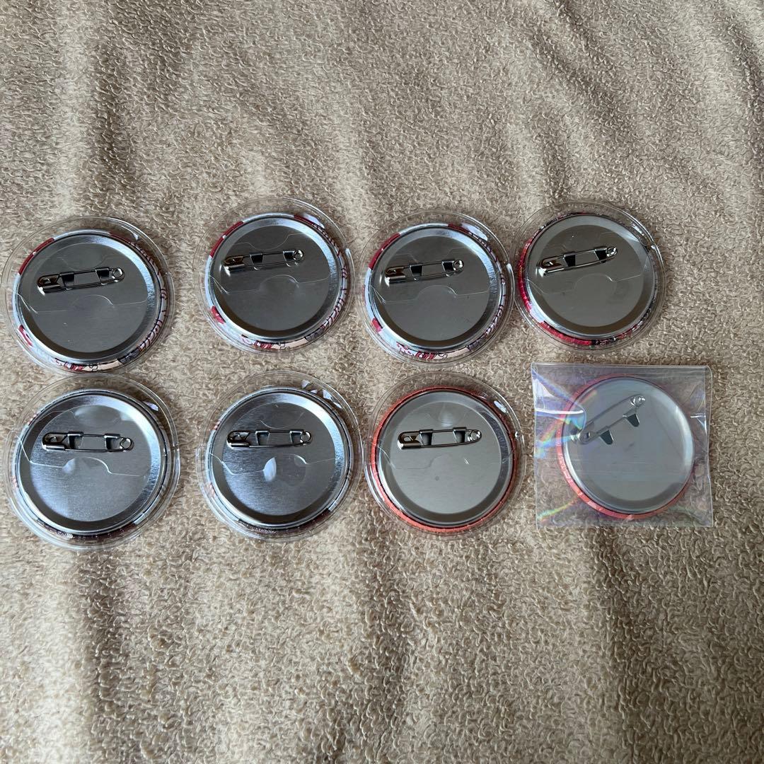 あらき グッズまとめ売り - メルカリ