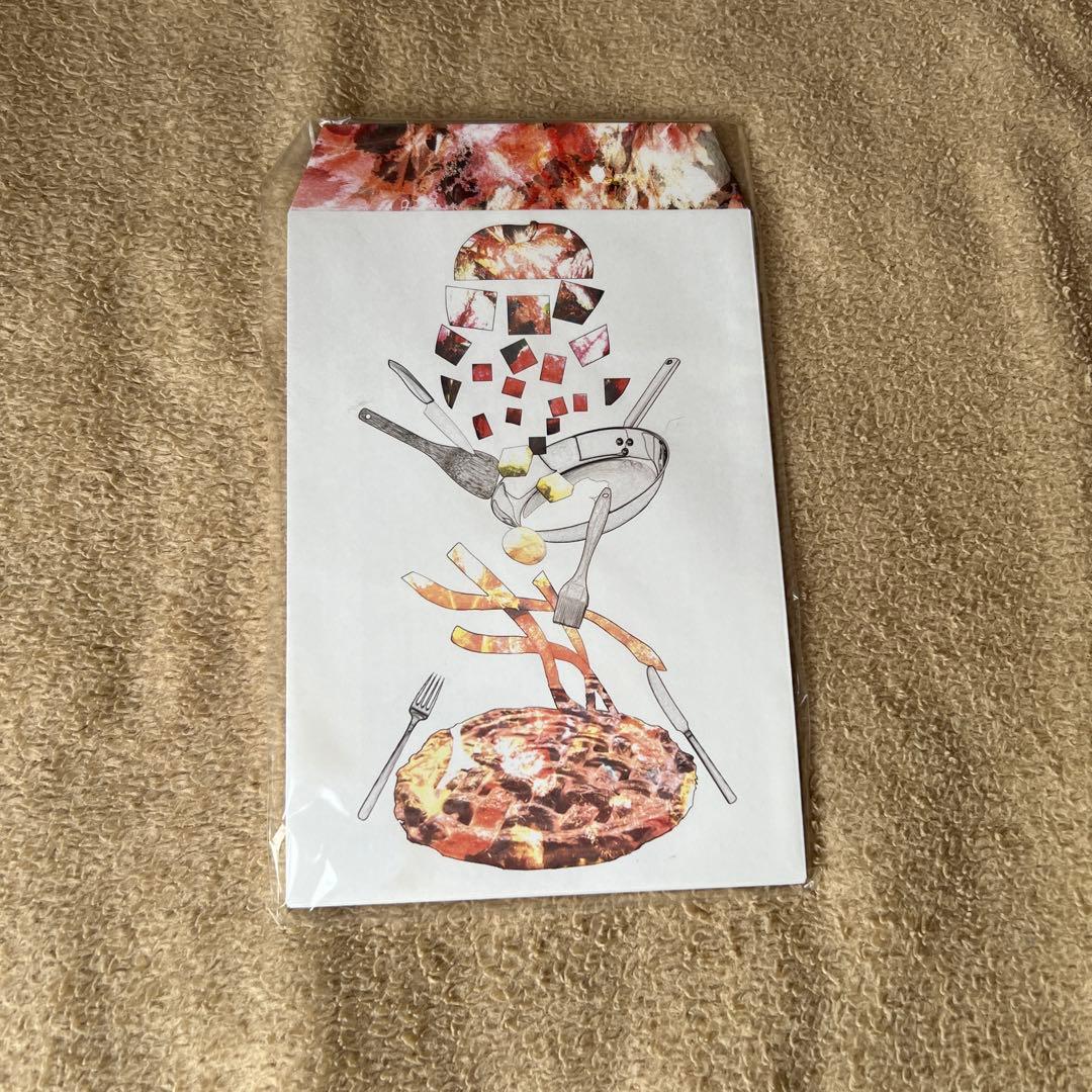 あらき グッズまとめ売り - メルカリ