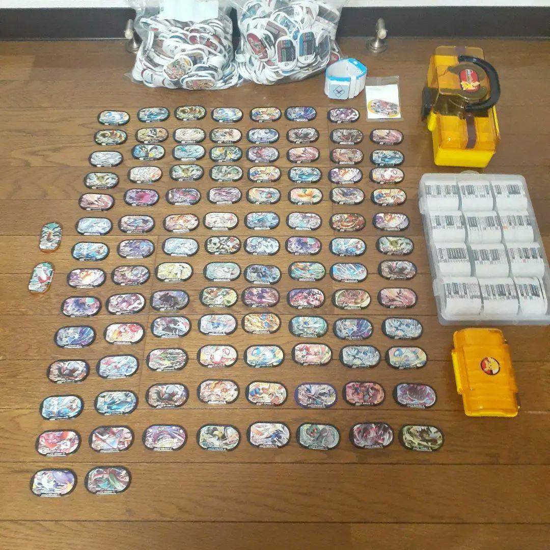 メザスタ引退品最終値下げ 笹プロフ必読専用 メザスタ引退品