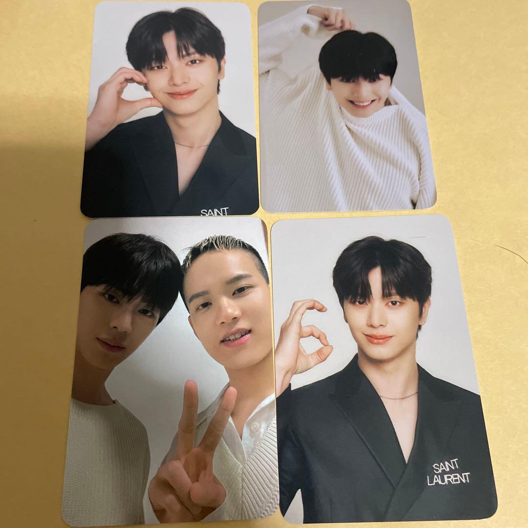 Amazon.co.jp: BTOB ソンジェ チェキ 直筆サイン トレカ : おもちゃ