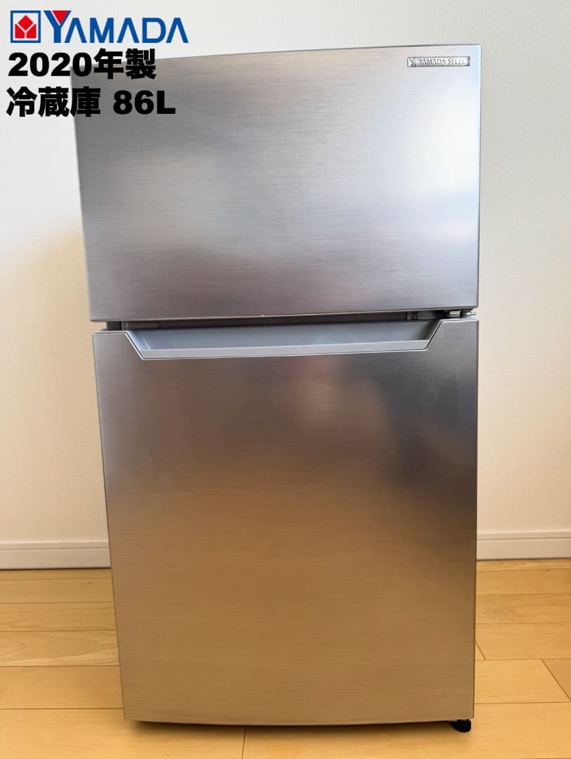 【購入者様 春日部】家電3点セット送料設置込みで2万5千円以下!!単身学生向け