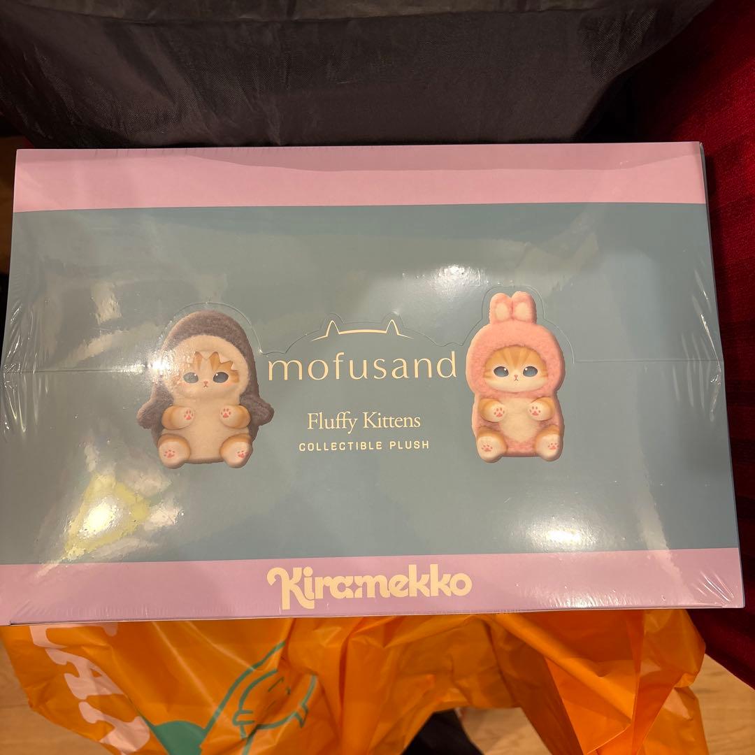 斉木楠雄のΨ難 アニメイトカフェ 缶バッジ 斉木空助 8点セット（一部難