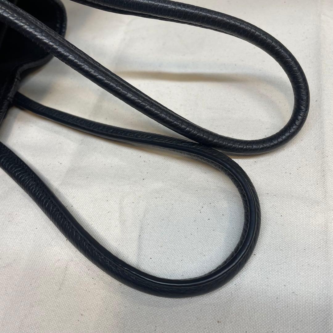 VASIC BOND MINI (ブラック)