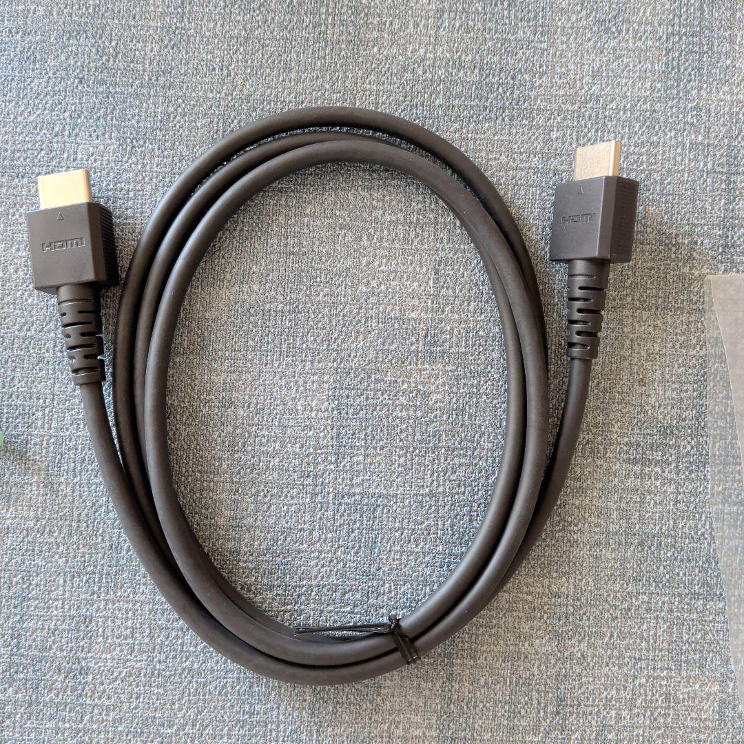 Nintendo Switch ネオンブルー/ネオングリーン 本体