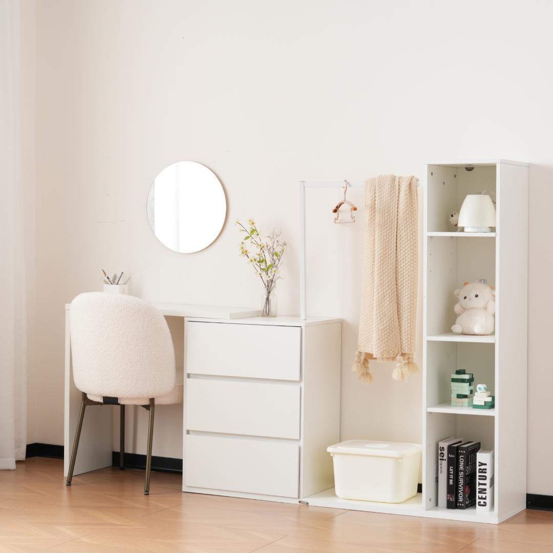 一枚板 無垢材 杉板 折りたたみ ローテーブル サイドテーブル 紀州杉