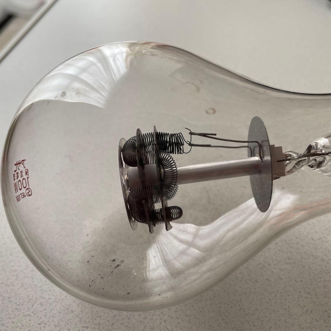 アサヒ ペットヒーター100W & 電子サーモスタット