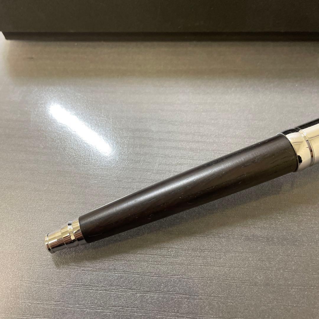 ピュアモルト 5000 美品 レア 廃盤 シャーペン