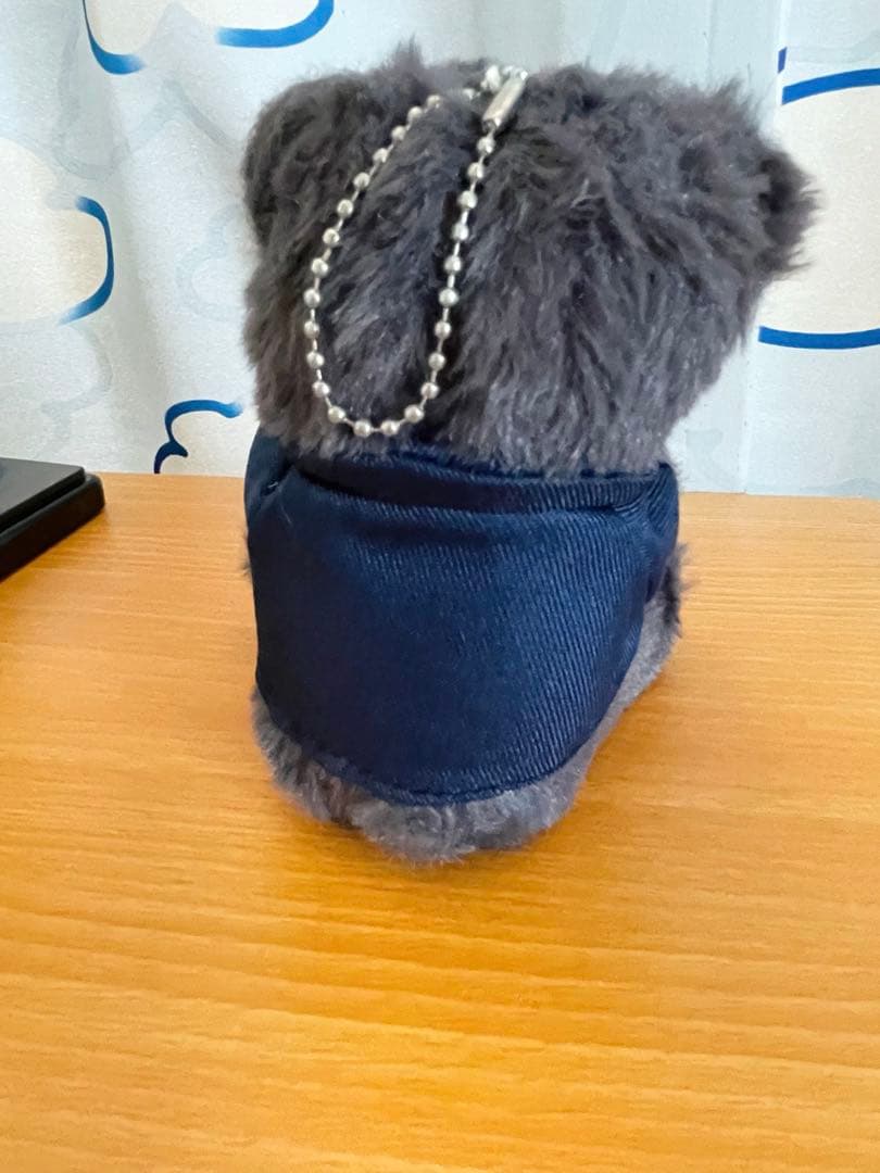 【セブンネット限定】「呪術廻戦」ミニじゅじゅべあ 7体セット【中古】