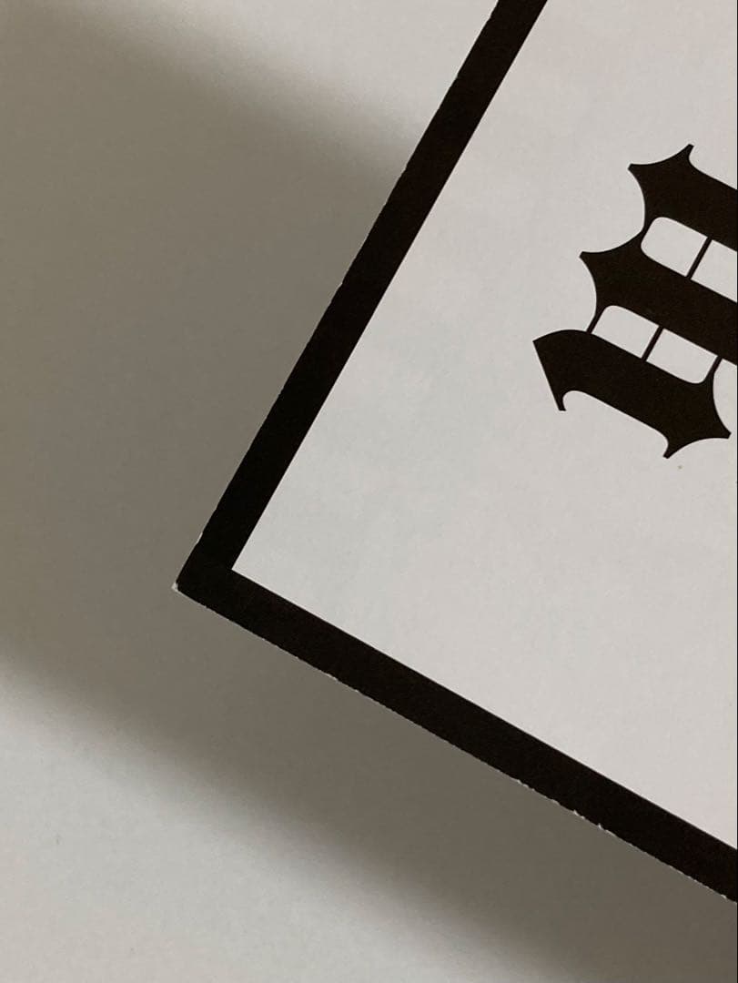 黒執事 15周年 アニメイト限定 特典 名場面しおり セバスチャン 劉