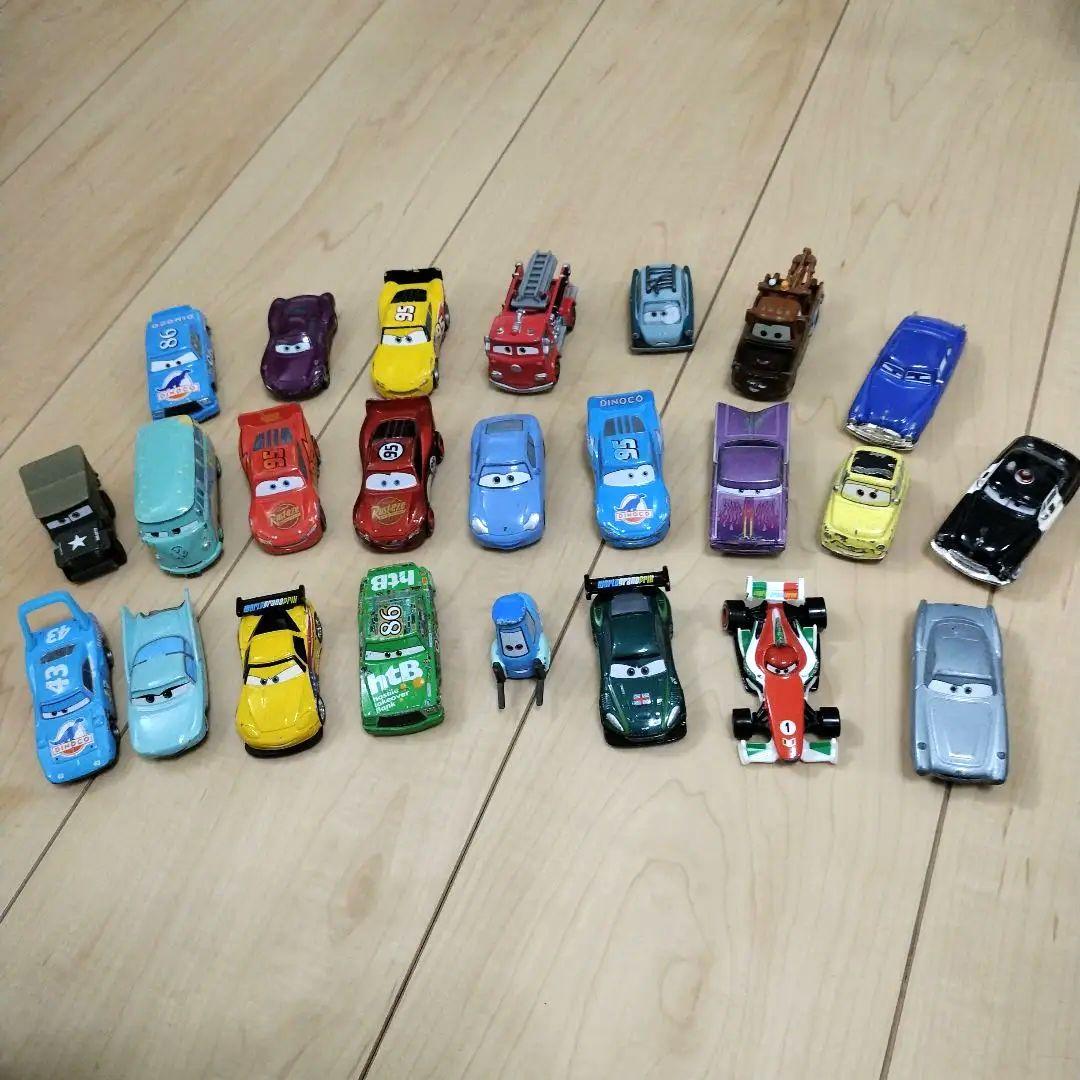 トミカ限定希少バラ売り○ 廃盤多数