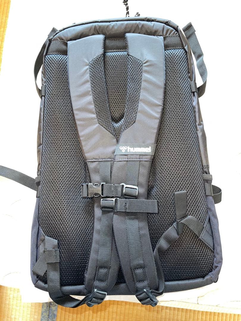 ガンバ大阪 応援グッズ 2025プレミアム会員特典 リュック 1 ガンバ大阪