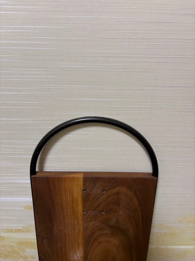 アシモクラフツ asimocrafts deck_a ケース付き アシモクラフツ deck_a