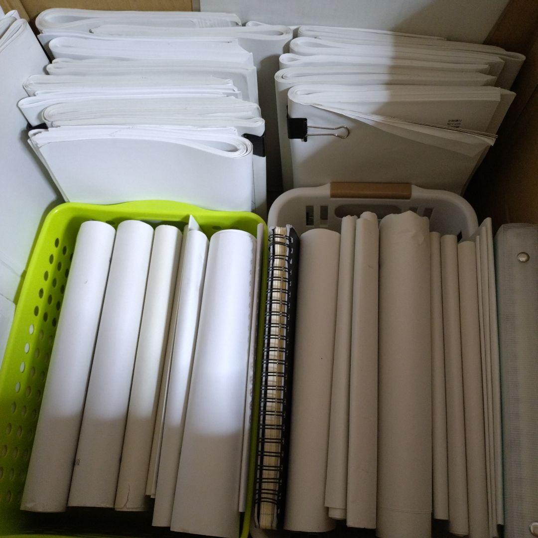 期間限定出品 合格者勉強セット フル