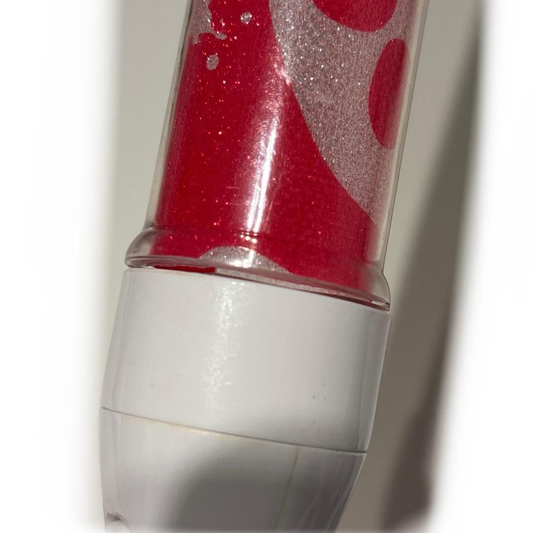 M!LK 曽野舜太 ペンライト re：fresh ②