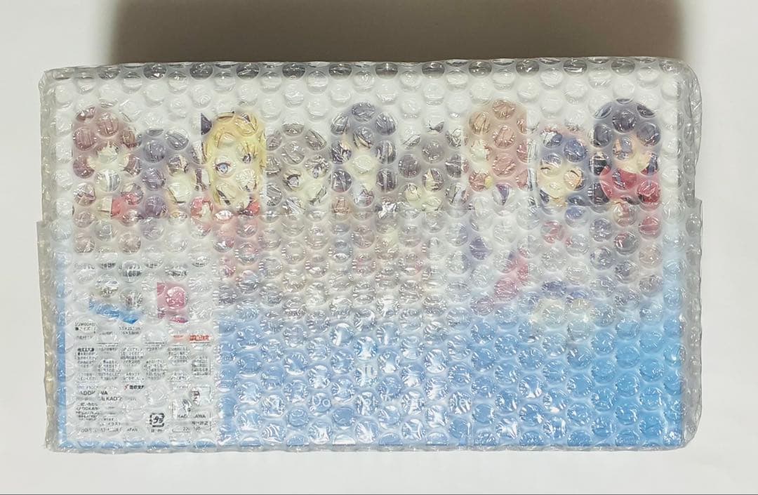 青春ブタ野郎はバニーガール先輩の夢を見ない 全巻収納ボックス-割引 販売