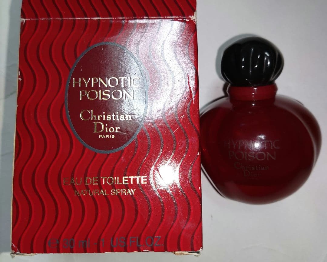 あんスタ 天祥院英智 フレグランス