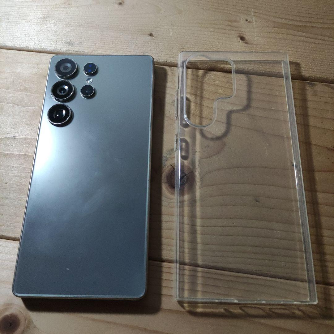 西木啓様専用 Androidスマートフォン 本体 ジャンク扱い