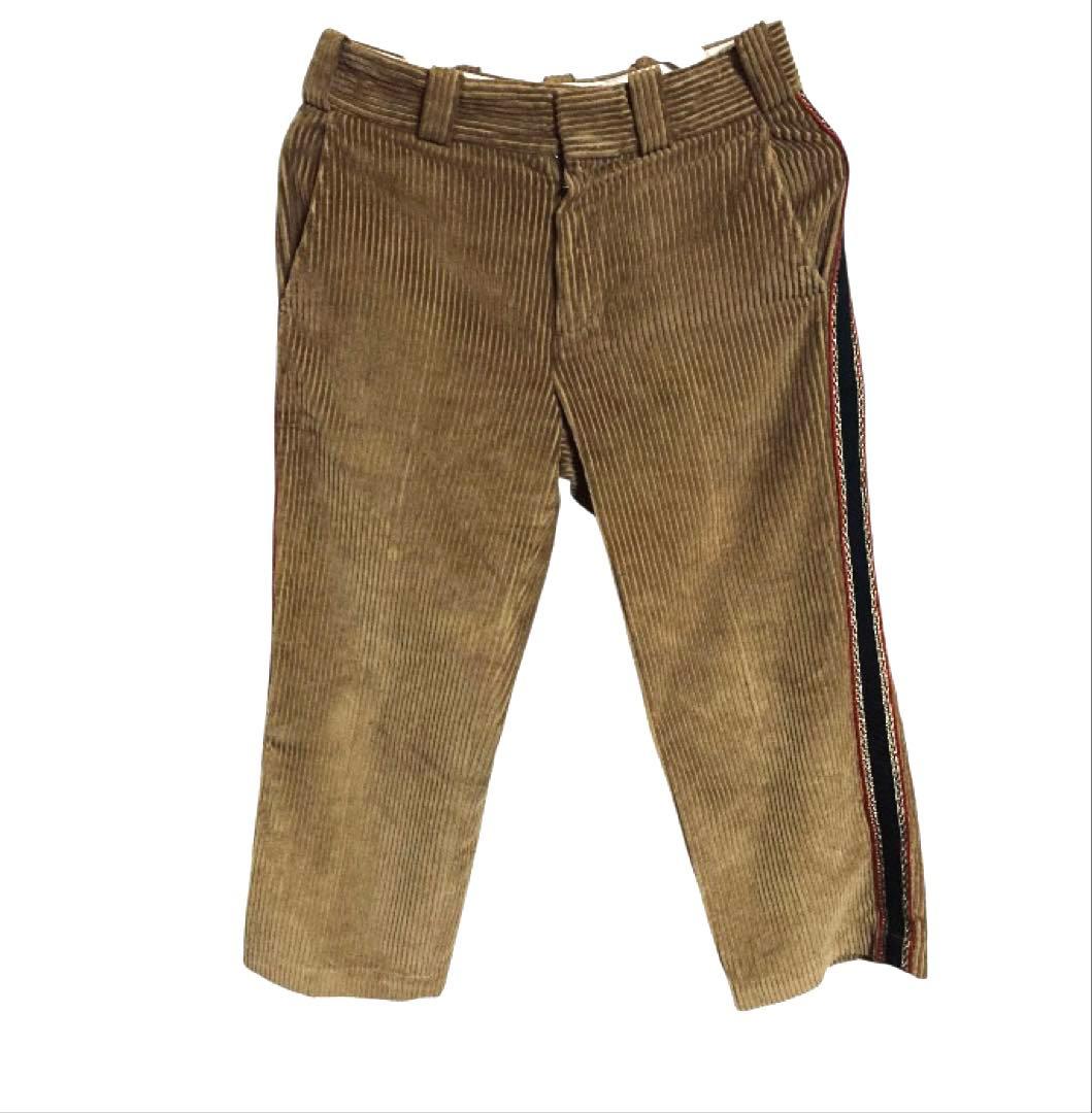 ノースフェイスパンツ 2枚セット ザ ノースフェイス バーブパンツ 長