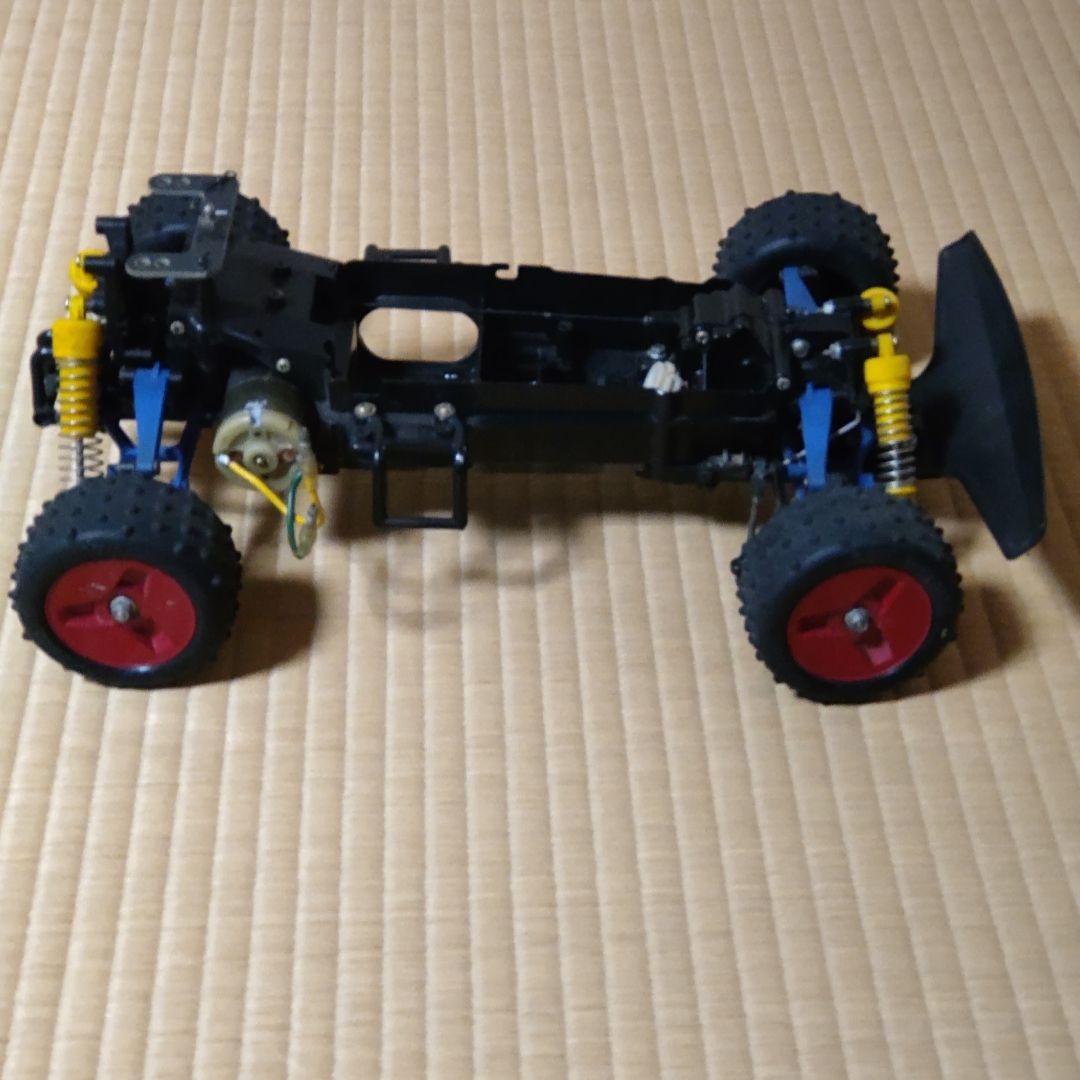 k*s様 【資料多数】サンダードラゴン セイントドラゴンボディ 他パーツ等セット