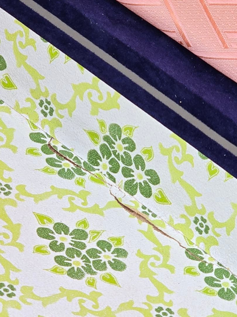 ★コレクター必見•非売品限定麻雀セット★【勝負師伝説　哲也麻雀牌】