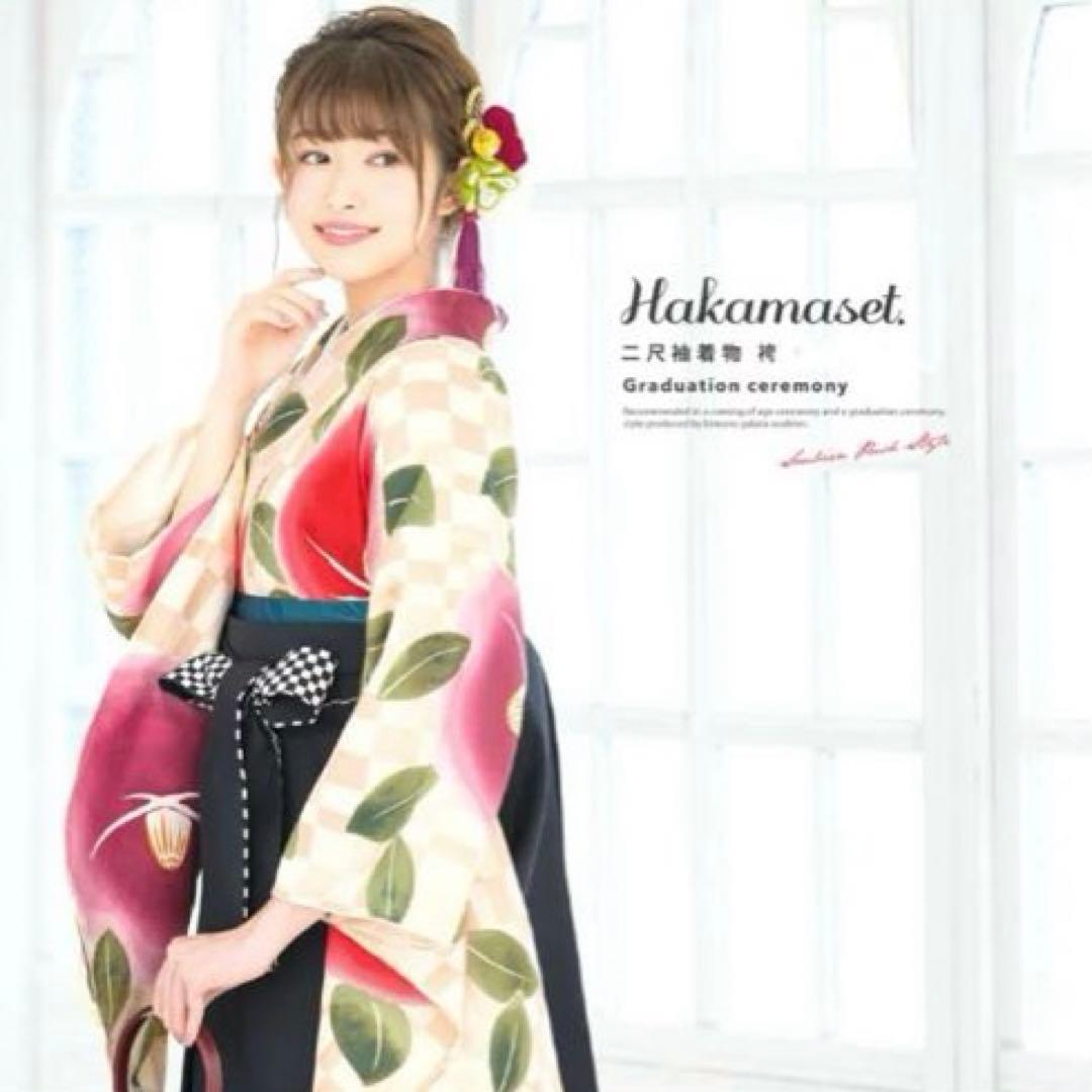 薄桜鬼 集合 ポスター その4 ナンジャタウン 2025年最新】ナンジャ 薄