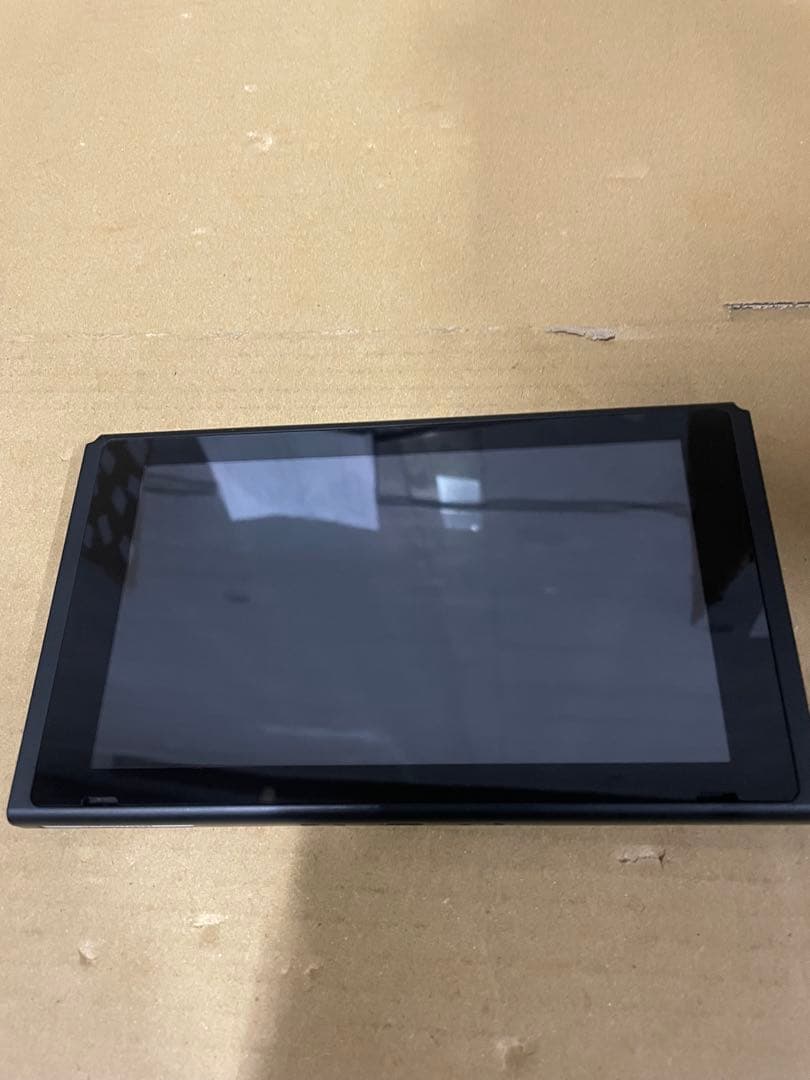 任天堂 Nintendo Switch